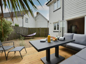 3 Bed in Camber BT044